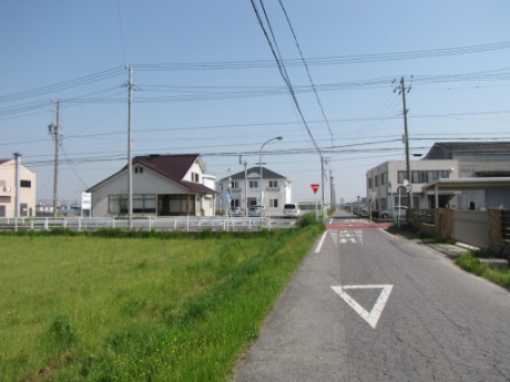 画像9